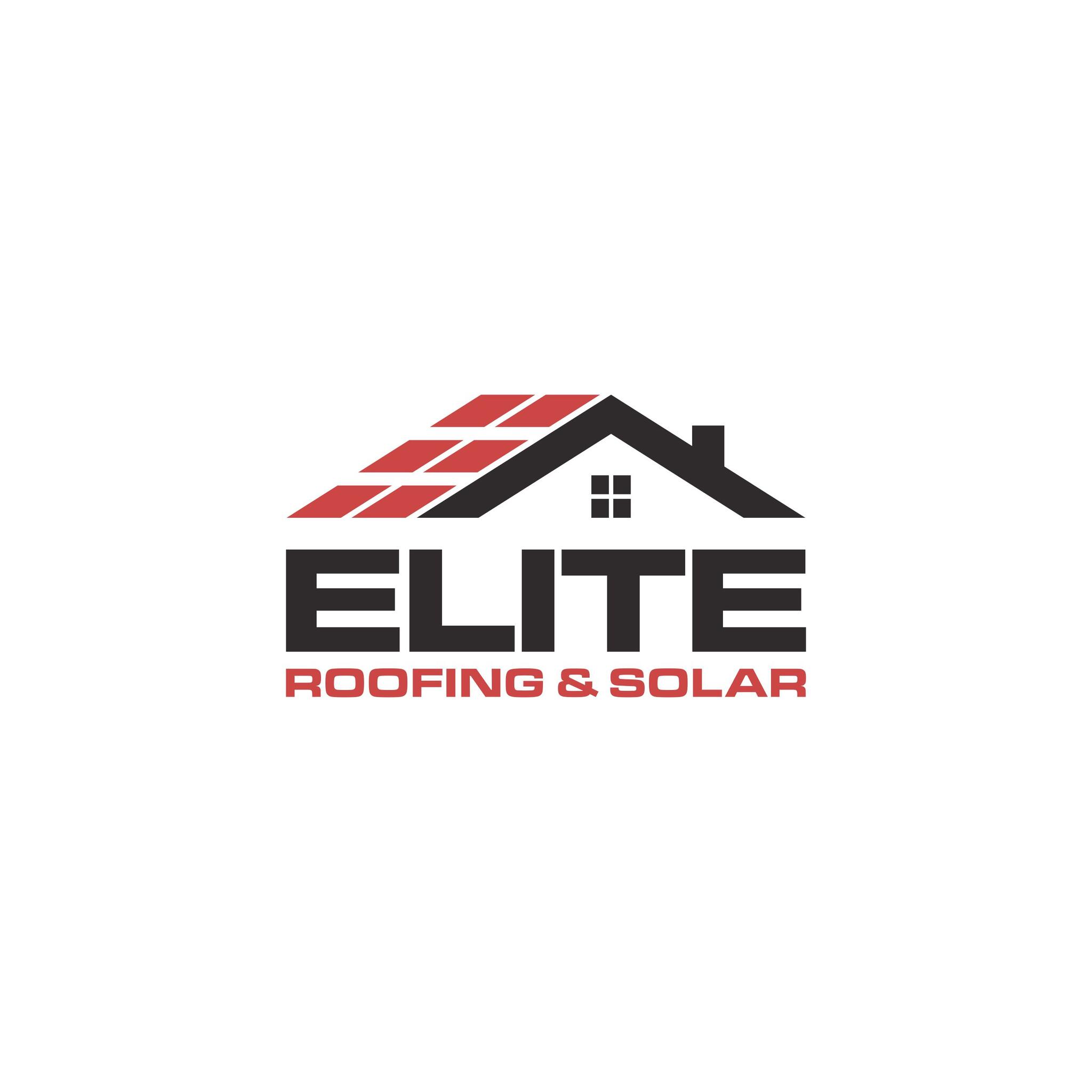 Elite Roofing & Solar Cedar Creek, TX Nextdoor