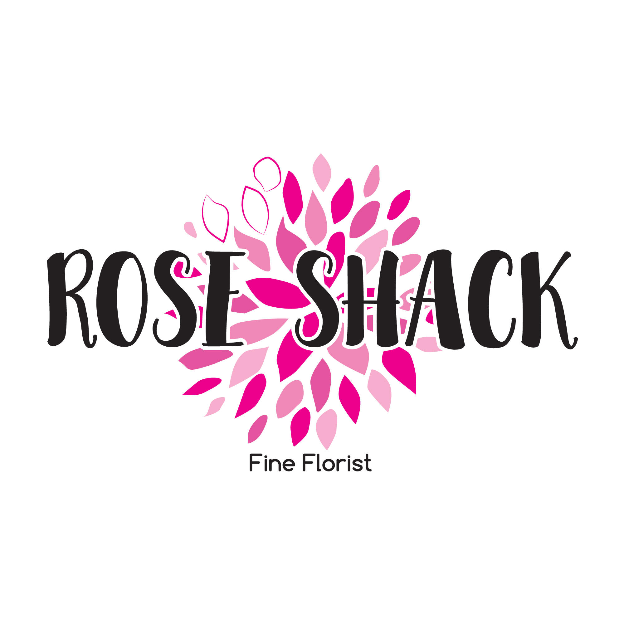 Rose Shack Florist Las Vegas, NV Nextdoor