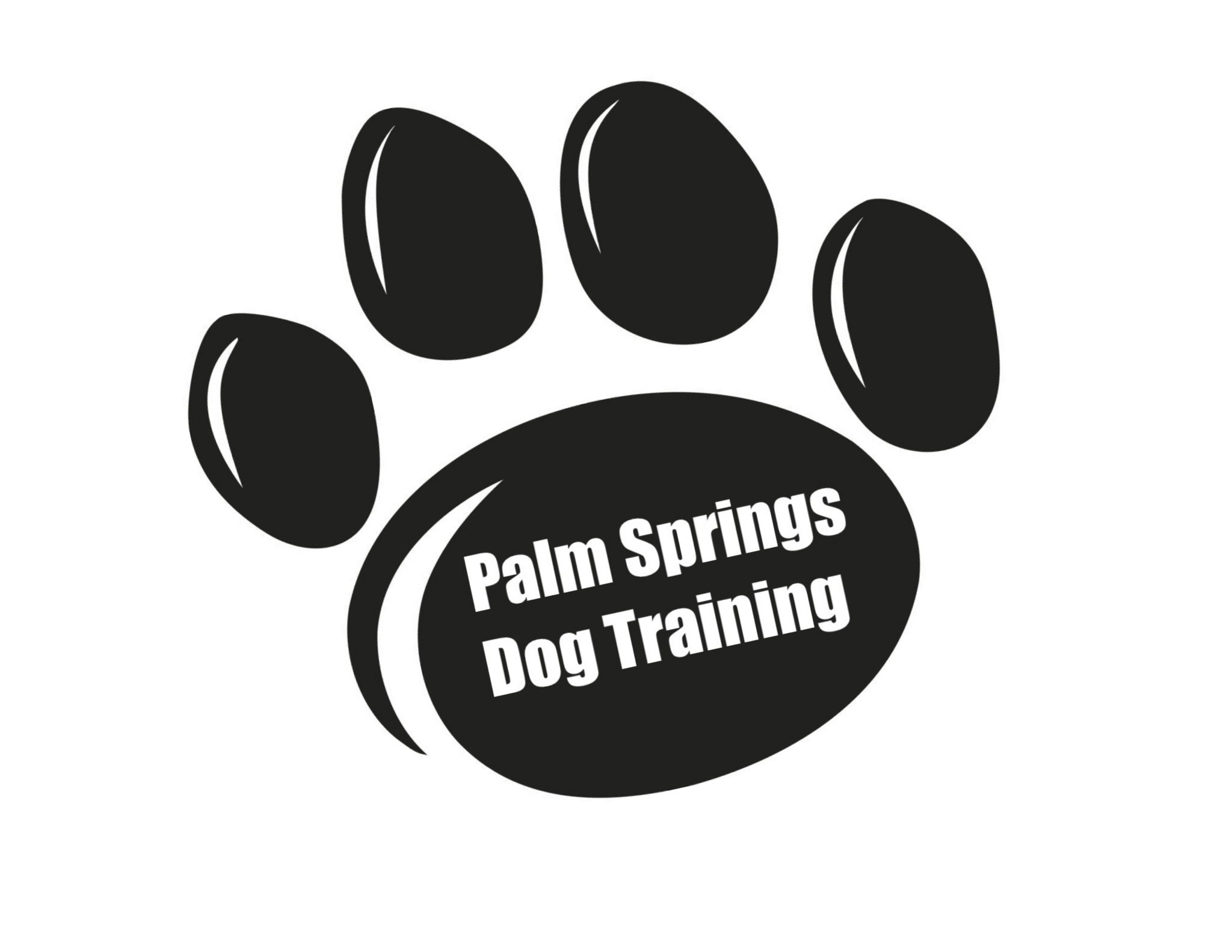 Palm springs best sale dog training