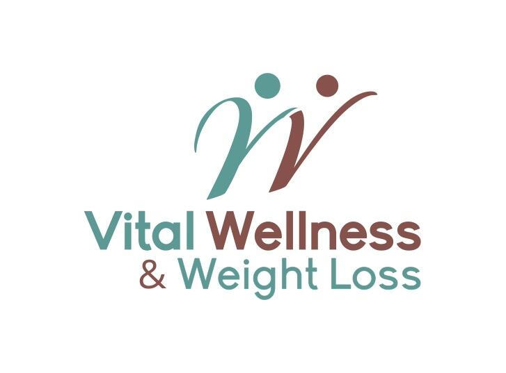 Vital Wellness Weight Loss Dallas TX Nextdoor