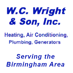 Wc Wright And Son Inc - Leeds, AL - Nextdoor