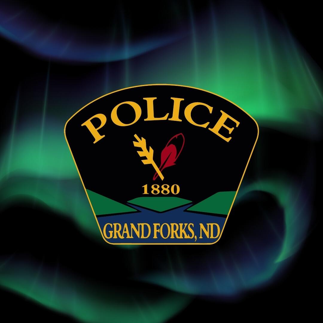 Grand Forks Police Department - 698 Crime and Safety updates — Nextdoor ...