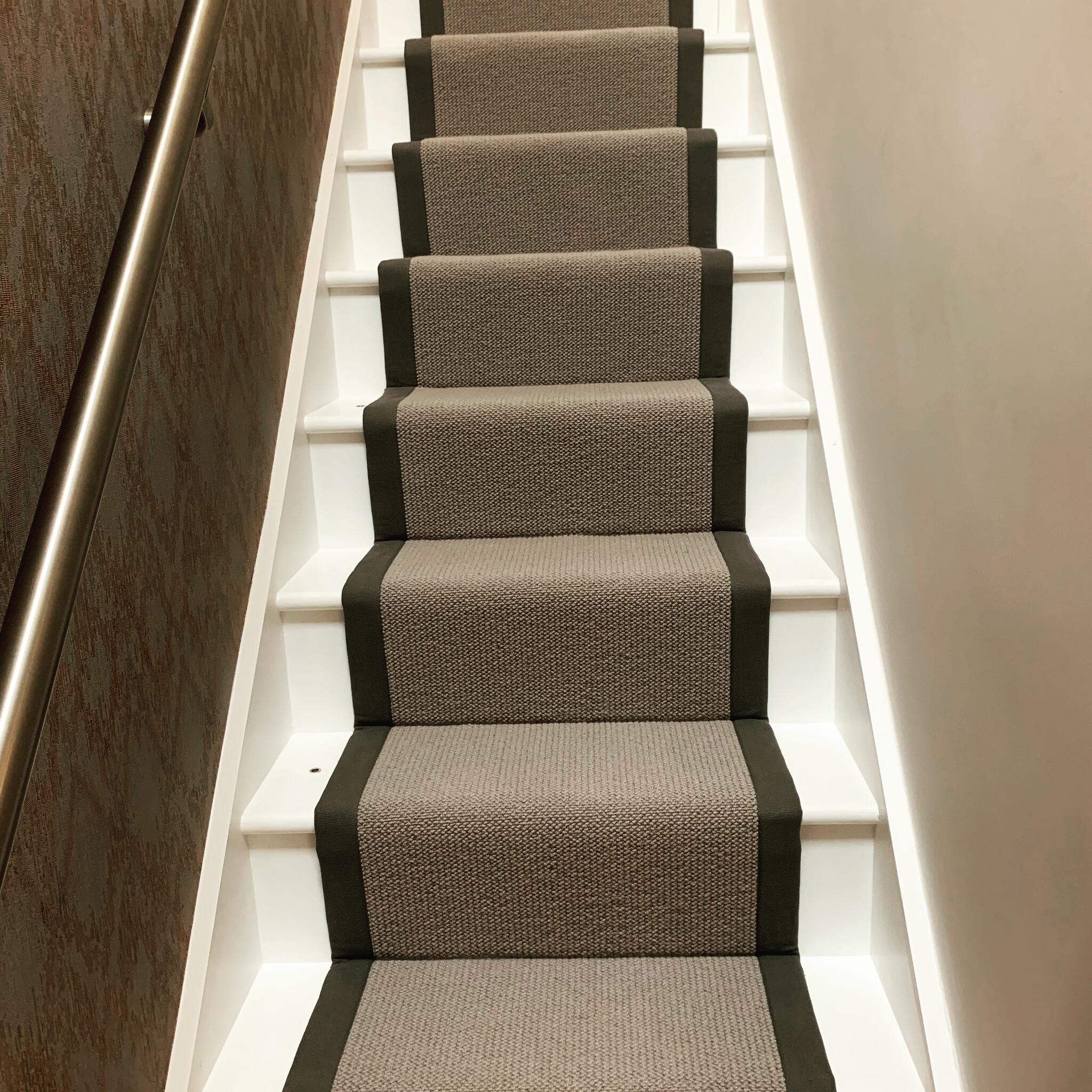 B&H carpets Nextdoor