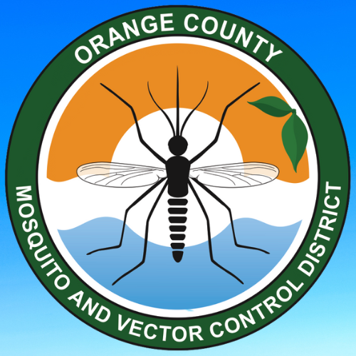 Orange County Mosquito and Vector Control District - 150 updates ...