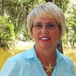 Karen Natoli - Fripp Island, SC - Nextdoor