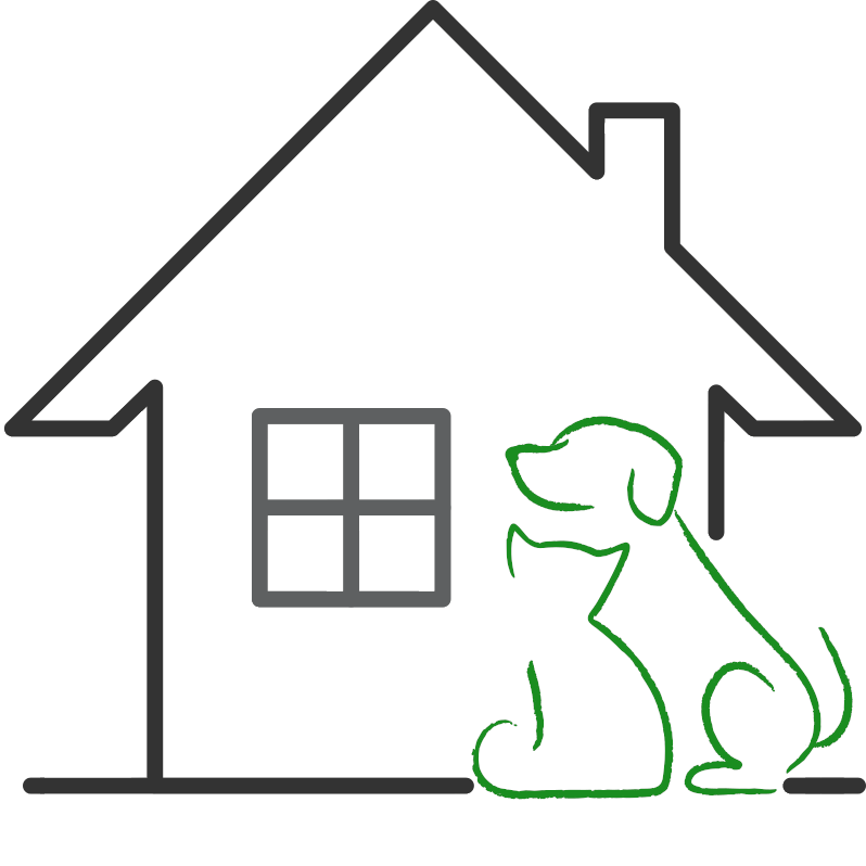 Doorstep Vet Euthanasia at Home Specialists Austin, TX Nextdoor