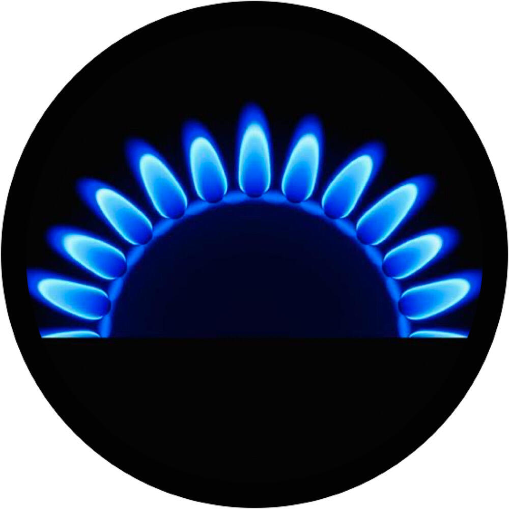 C S Simpkins Heating & Gas Services Bath Nextdoor