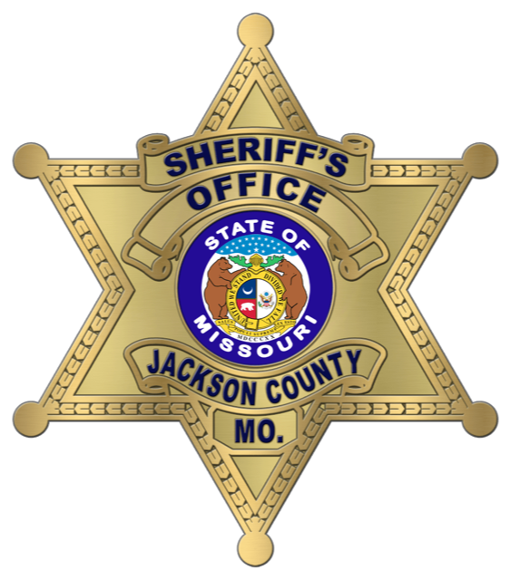 Jackson County Sheriff's Office - 616 Crime and Safety updates ...