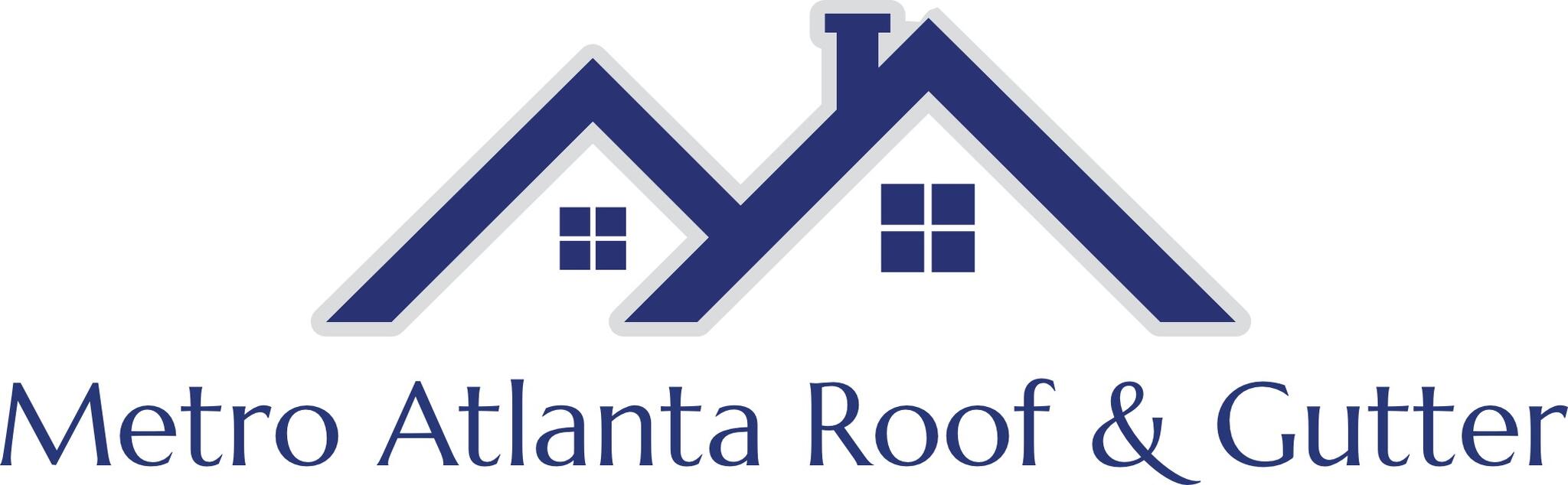 Metro Atlanta Roof Gutter Llc Duluth Ga Nextdoor