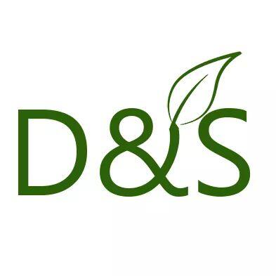 D&S Services (SW) Ltd - Cheddar, England - Nextdoor