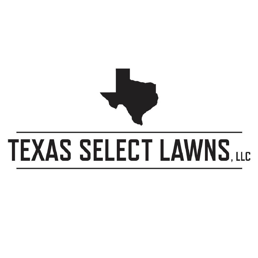 Texas Select Lawns, LLC San Antonio, TX Nextdoor