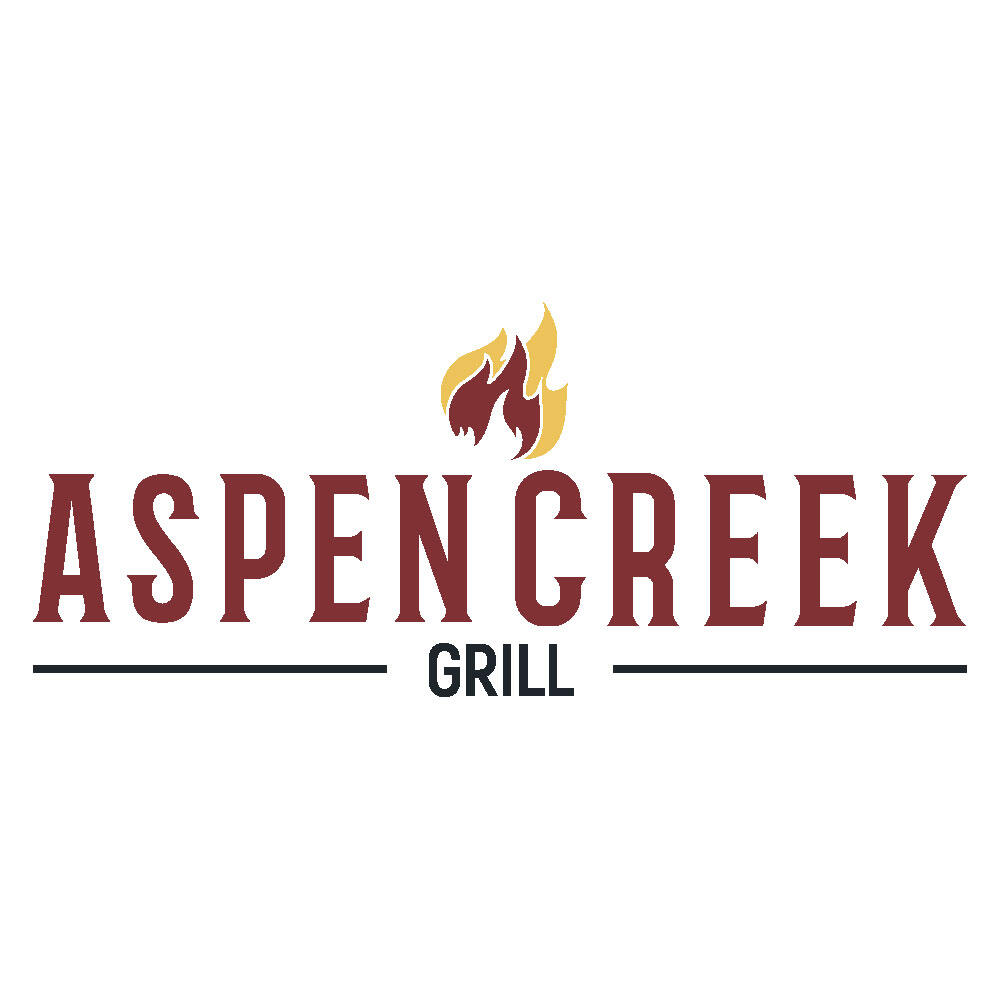 Aspen Creek Grill Noblesville, IN Nextdoor