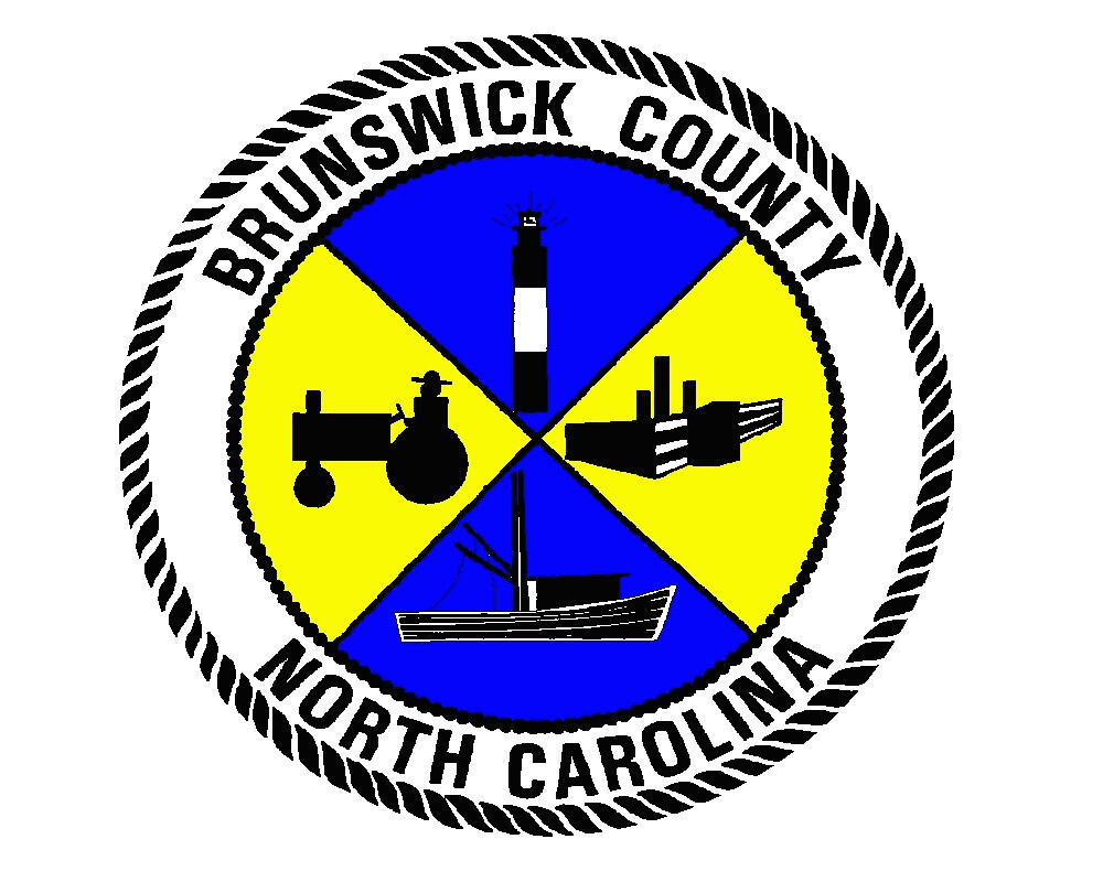 Brunswick County 1316 updates — Nextdoor — Nextdoor