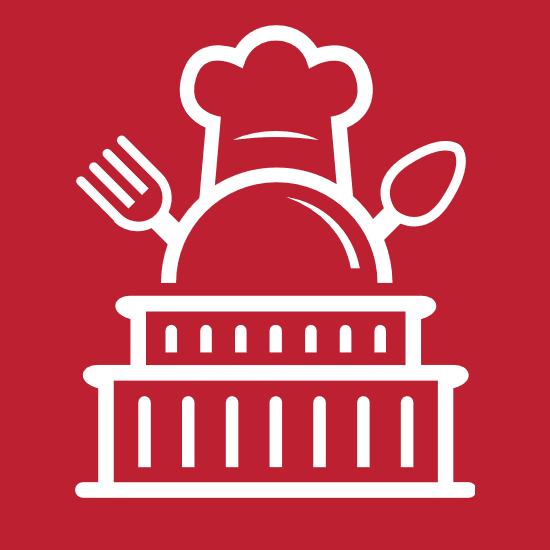 Isthmus Eats Madison, WI Nextdoor