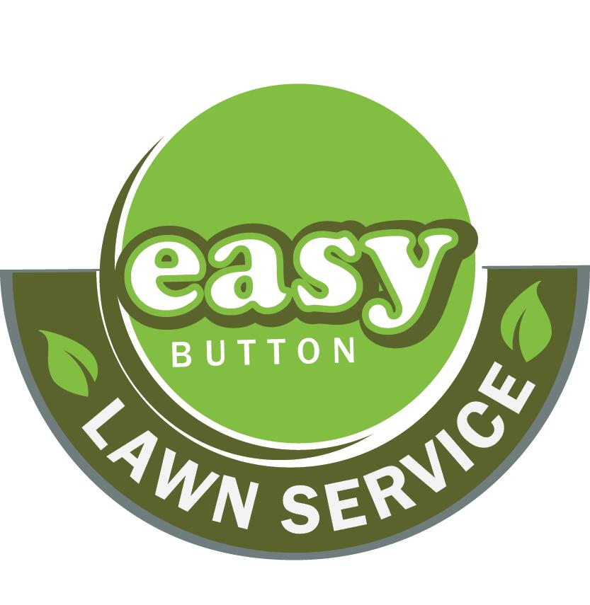 Columbia County Lawn Service, Easy Button Lawn Service LLC