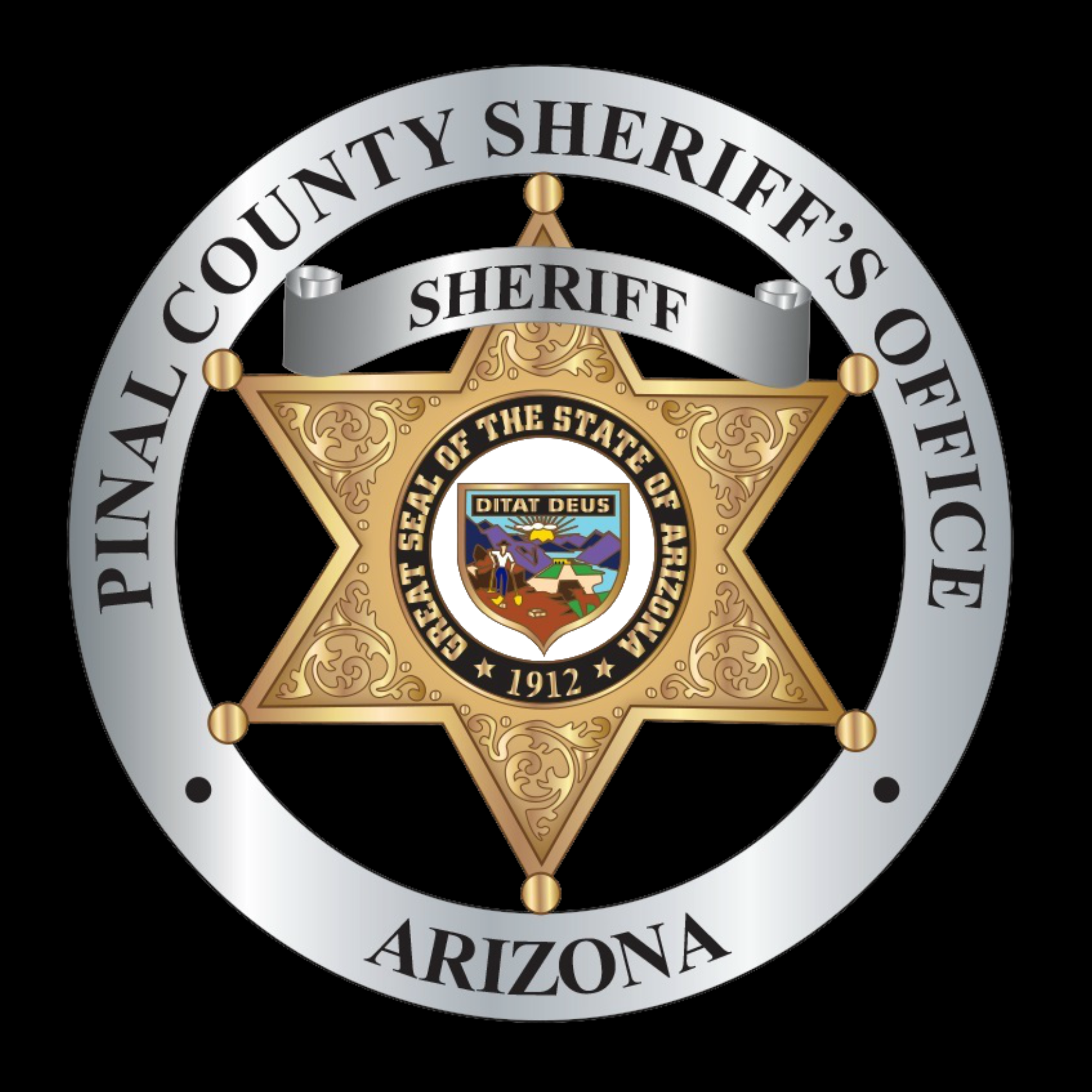 Pinal County Sheriffs Office 556 Crime And Safety Updates — Nextdoor — Nextdoor 1839