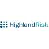 Highland Risk Services
