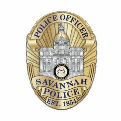 Savannah Police Department - 83 Crime and Safety updates — Nextdoor ...