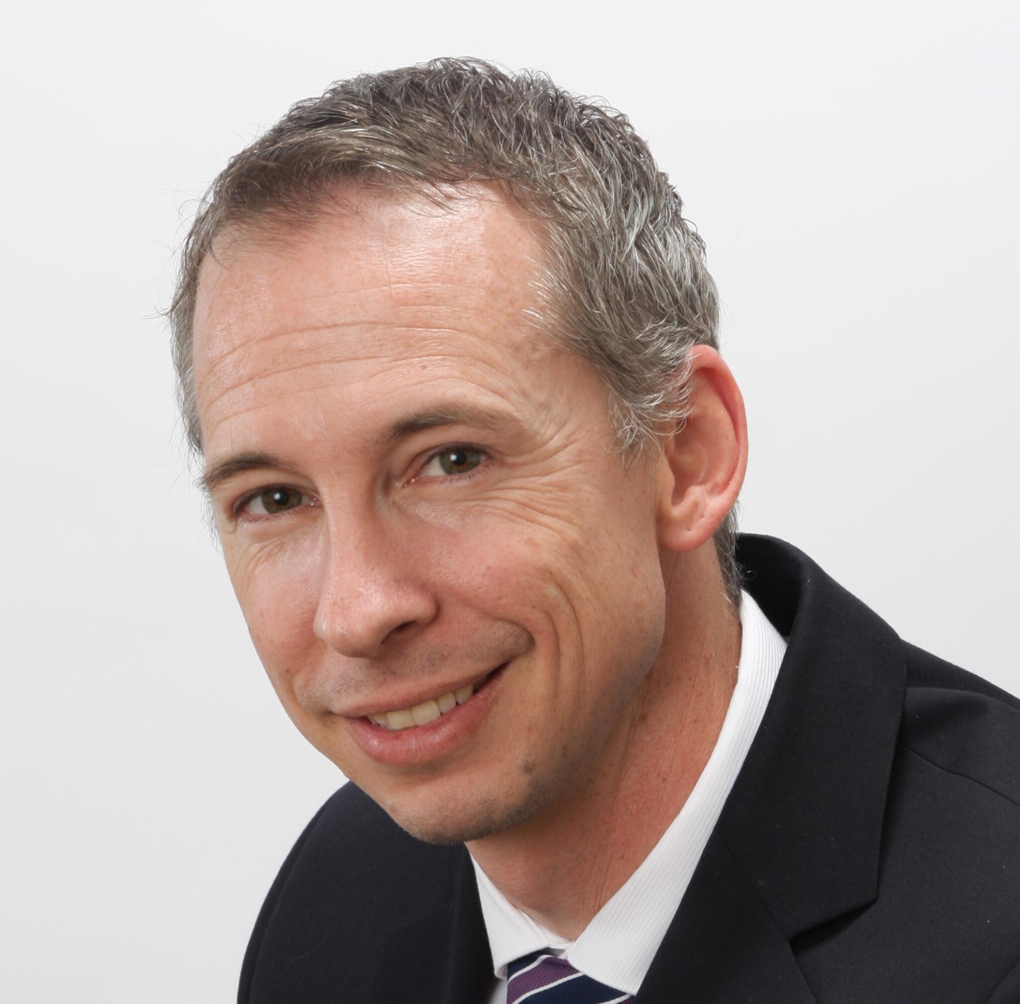 Michael T. Holy - Attorney At Law - Sacramento, CA - Nextdoor