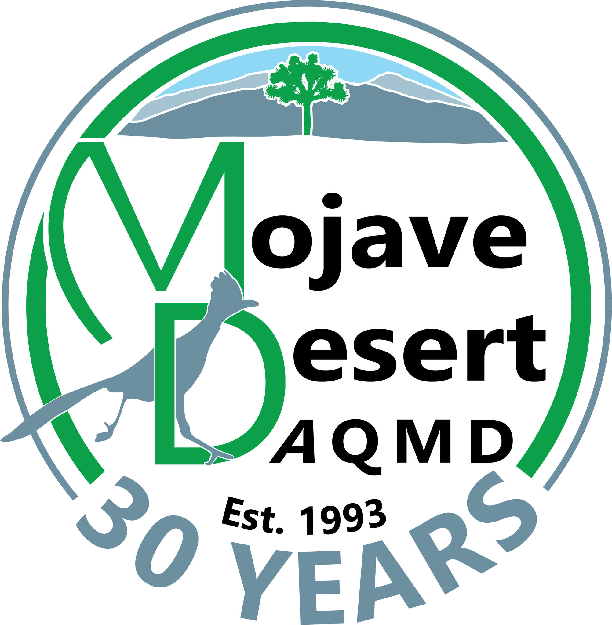 mojave desert air quality management district        
        <figure class=