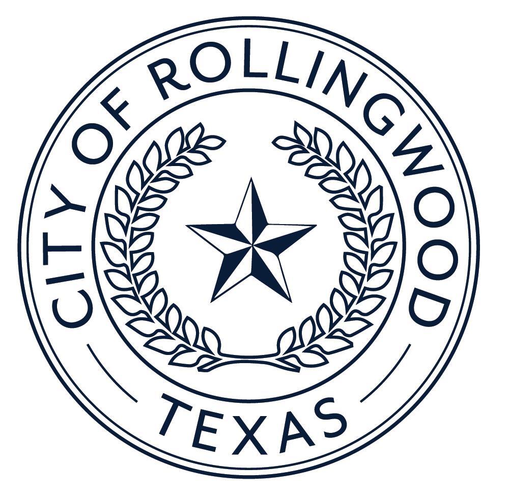 TOWN HALL MEETING WITH REPRESENTATIVE DONNA HOWARD (City of Rollingwood
