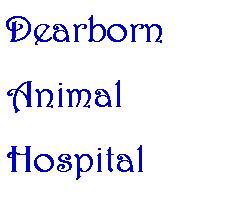 Dearborn Animal Hospital - Decatur, GA - Nextdoor