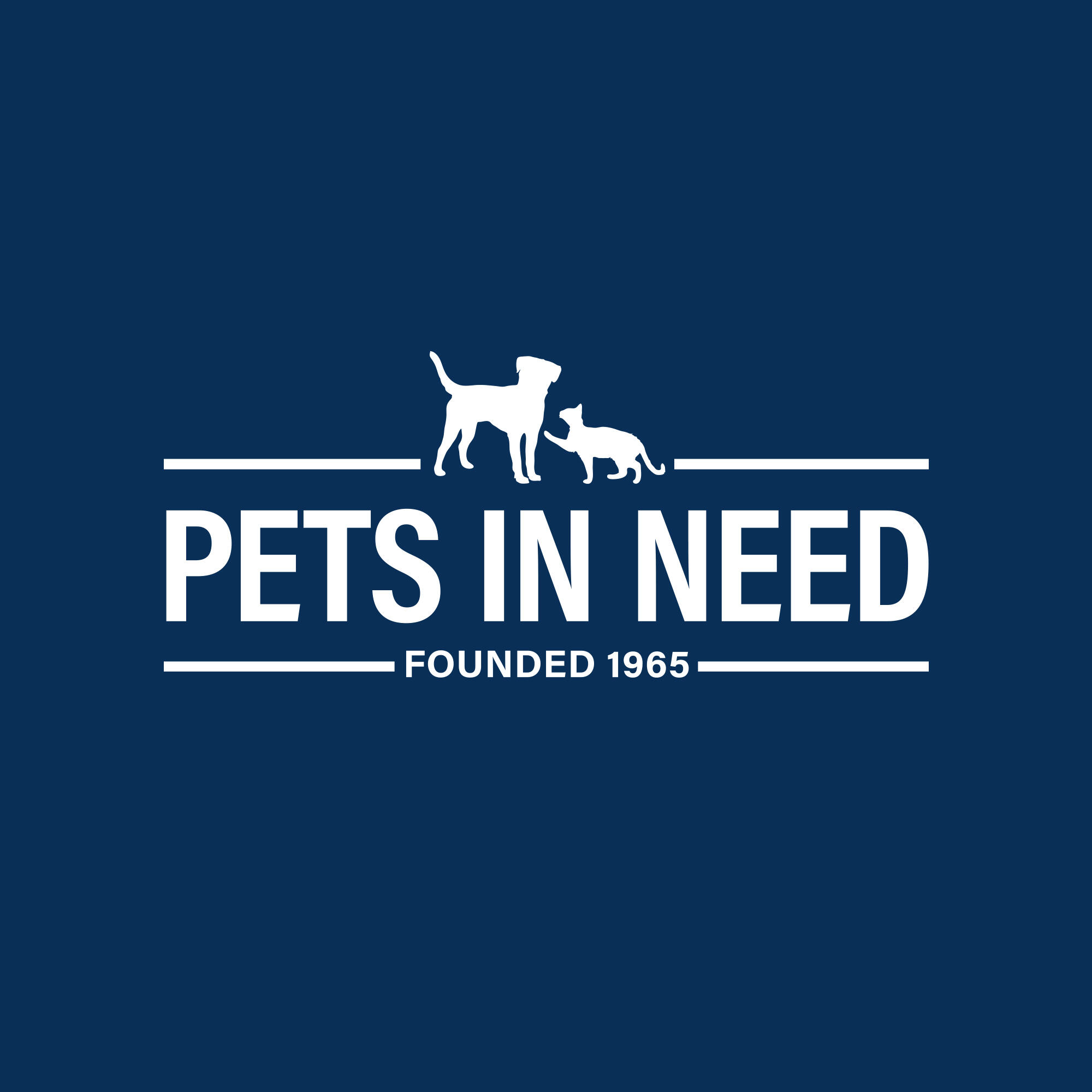 Pets In Need Palo Alto - Palo Alto, CA - Nextdoor