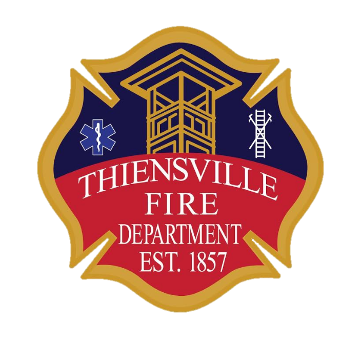Thiensville Fire Department 32 Public Safety updates — Nextdoor