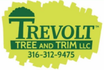 Trevolt Tree and Trim, LLC