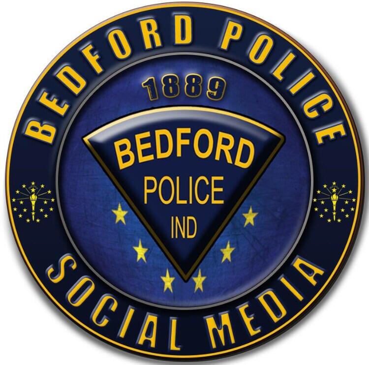 Bedford Police Department 18 Crime and Safety updates — Nextdoor