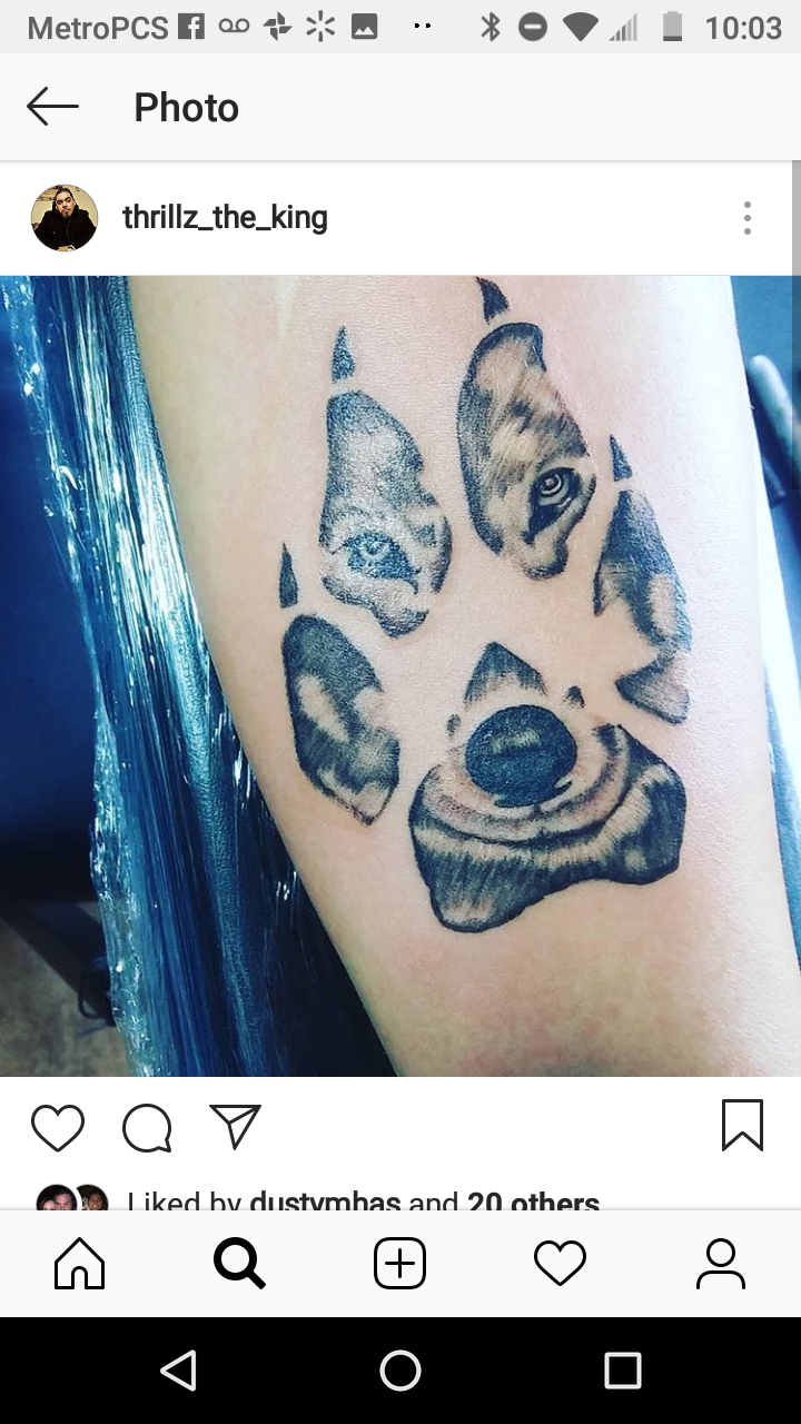 Aloha Ink - San Antonio, TX - Nextdoor