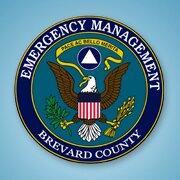 Brevard County Emergency Management - 401 Public Safety Updates ...