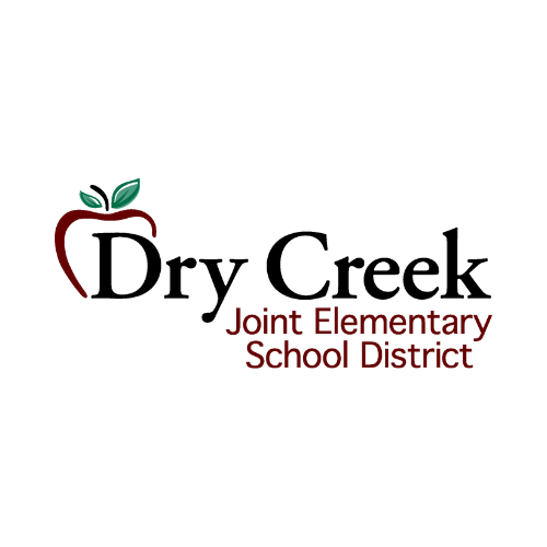 Dry Creek Joint Elementary School District 3 updates — Nextdoor — Nextdoor