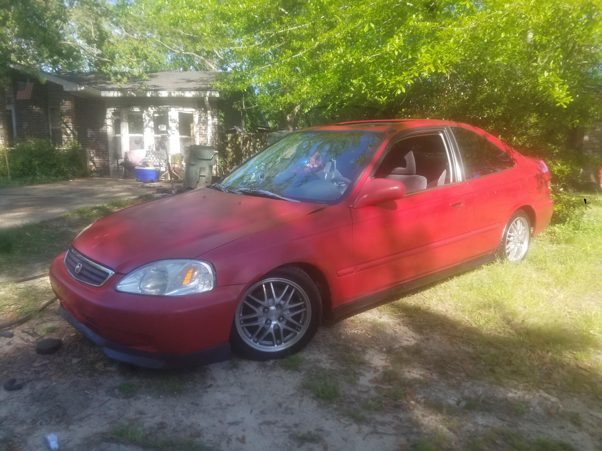 Sadler's Automotive Gautier, MS Nextdoor