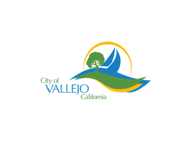 City of Vallejo, California