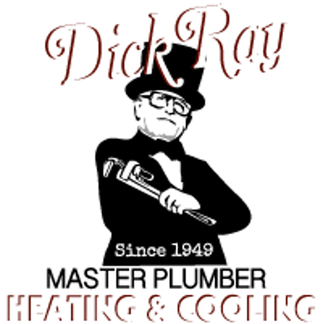 ray heating and cooling
