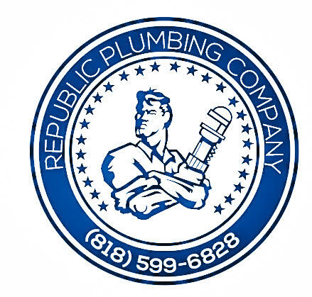 Republic Plumbing Co - Los Angeles, CA - Nextdoor