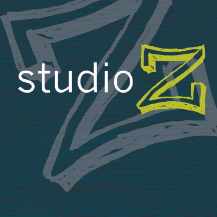 Studio Z Dental Louisville, CO Nextdoor
