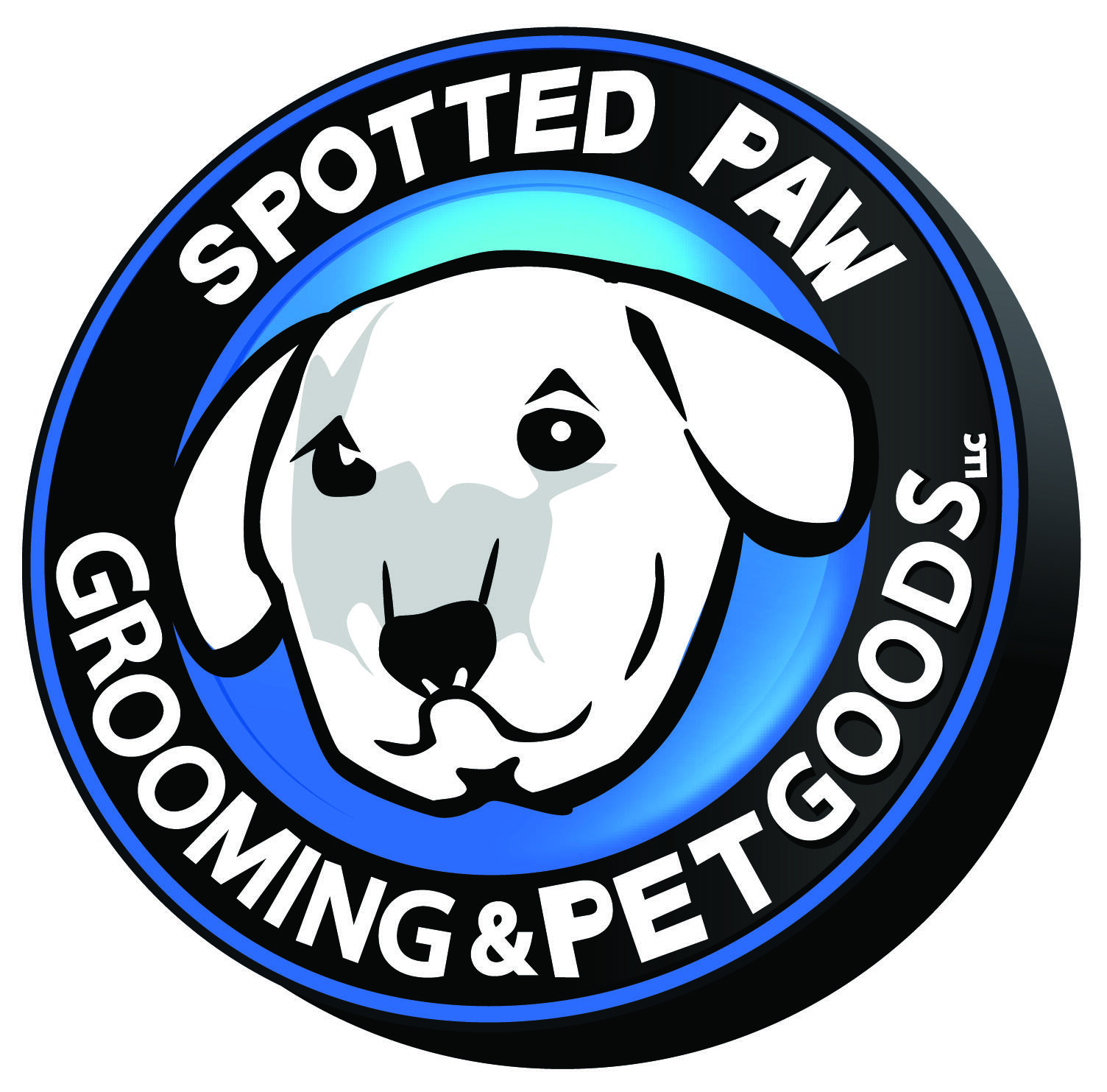 Spotted Paw Grooming PET Goods Wheaton Nextdoor