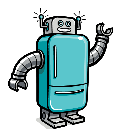 Eberhardt Appliance Repairs Waukesha, WI Nextdoor