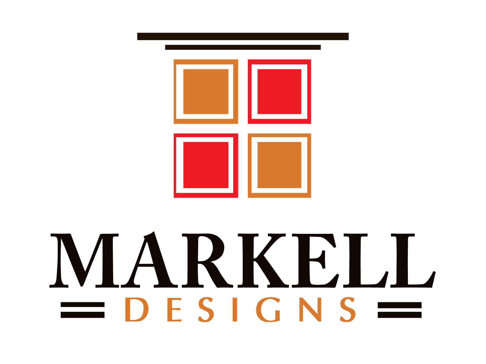 Markell Designs - Gilbert, AZ - Nextdoor