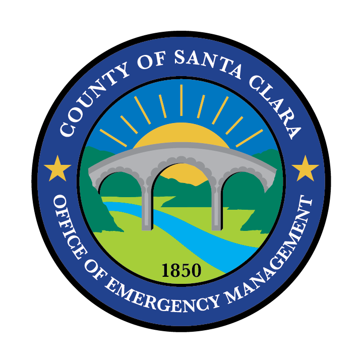 County of Santa Clara Office of Emergency Management 291 Public