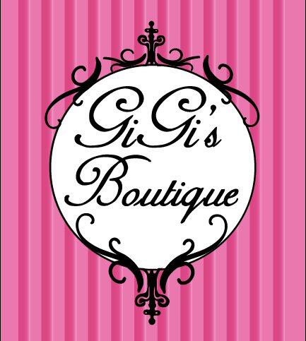 GiGi s Boutique Burlingame CA Nextdoor