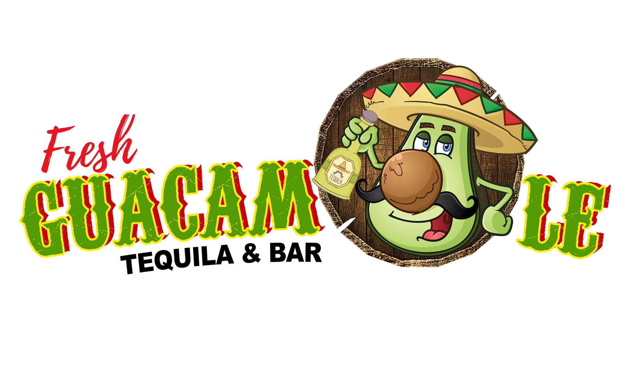 Fresh Guacamole Tequila and Bar Ormond Beach, FL Nextdoor