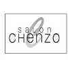 Salon Chenzo at Boca Raton