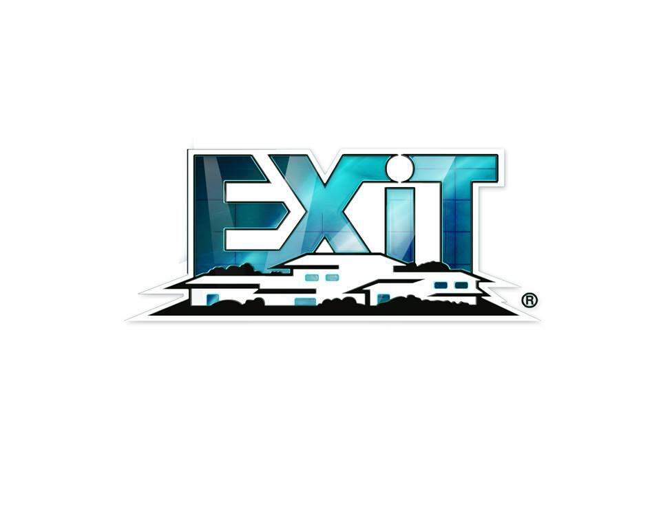 Exit Realty Blues City, Jon & Lee Anne Crisp Millington, TN Nextdoor