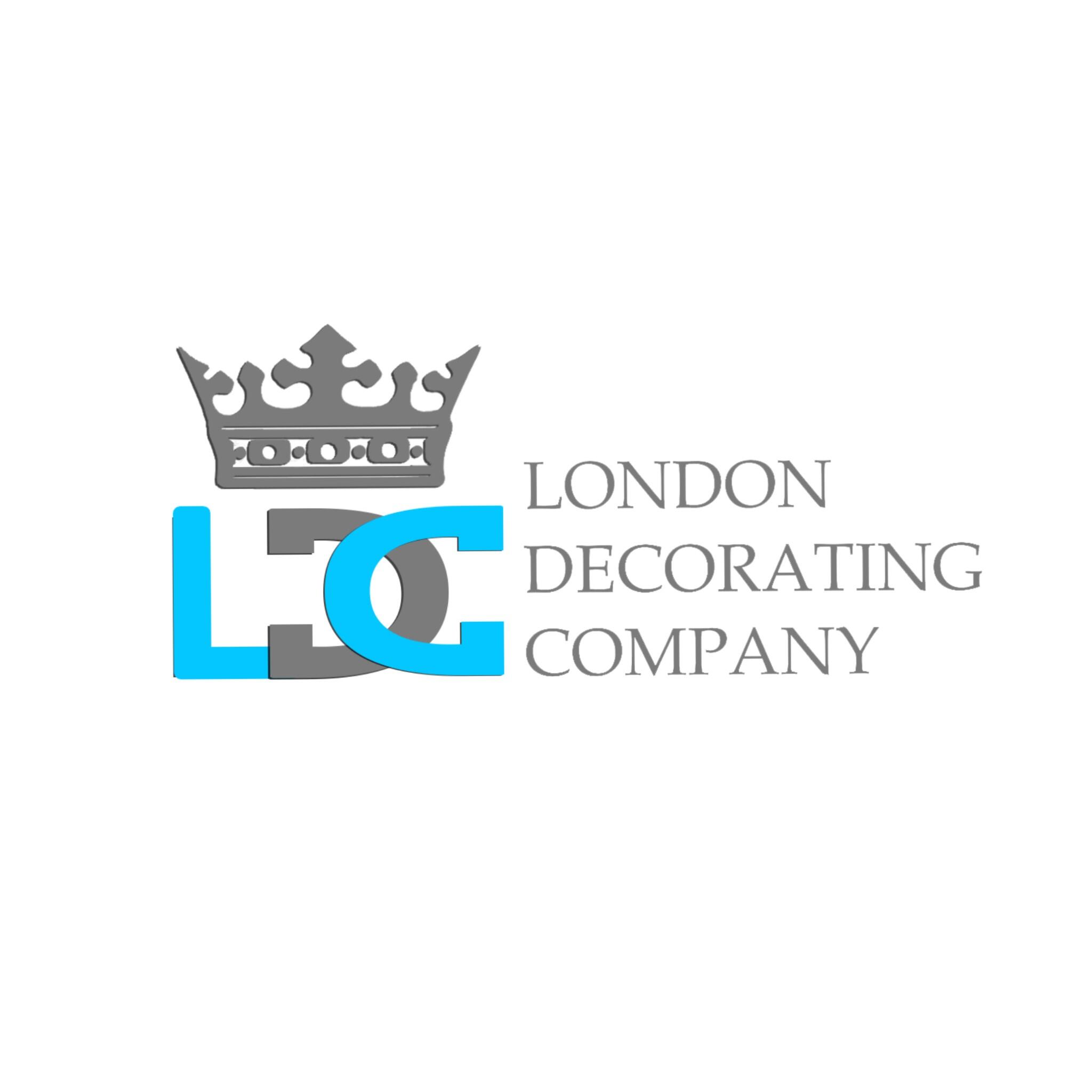London decorating company London Nextdoor