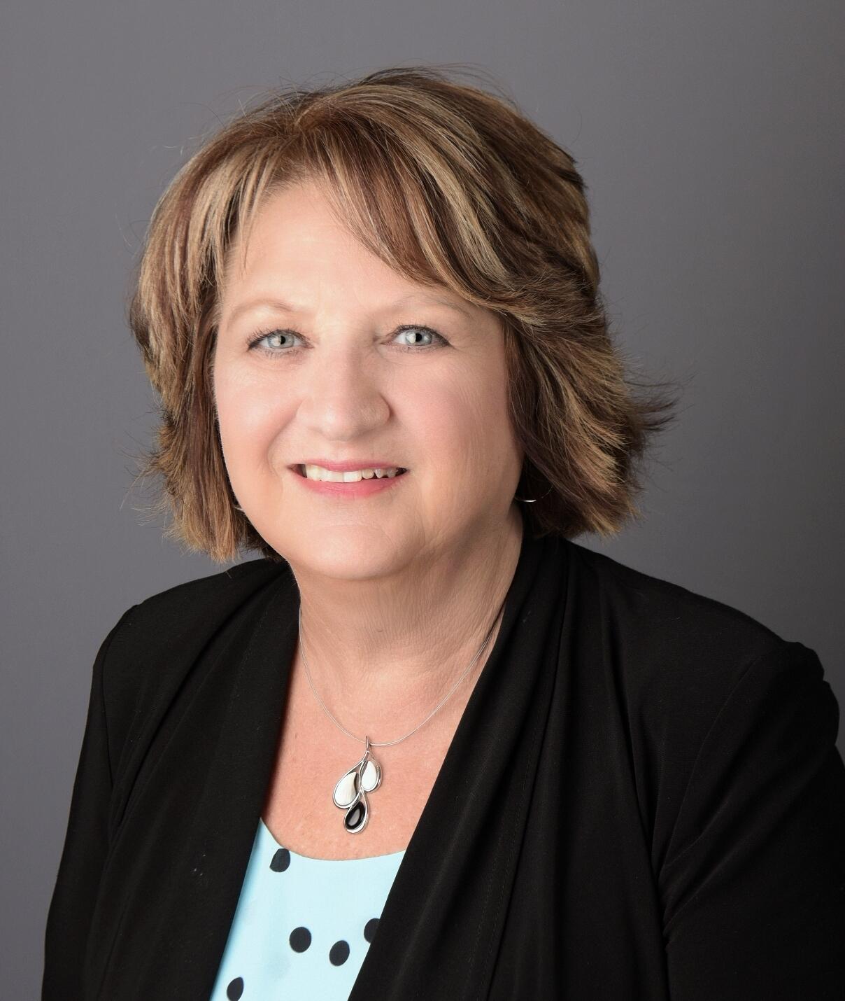 Pat Bittner Realtor - Omaha, NE - Nextdoor