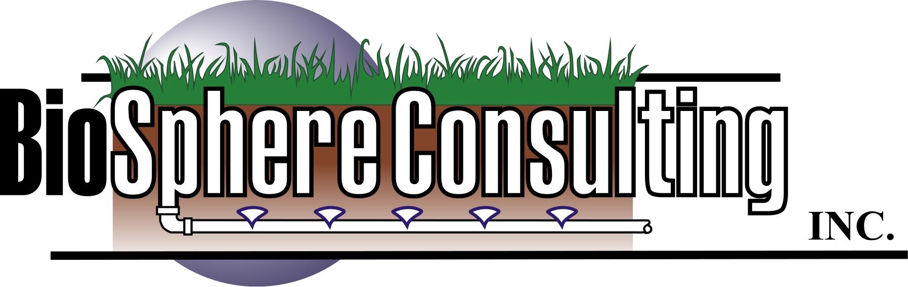 Biosphere Consulting Inc. Santa Cruz CA Nextdoor