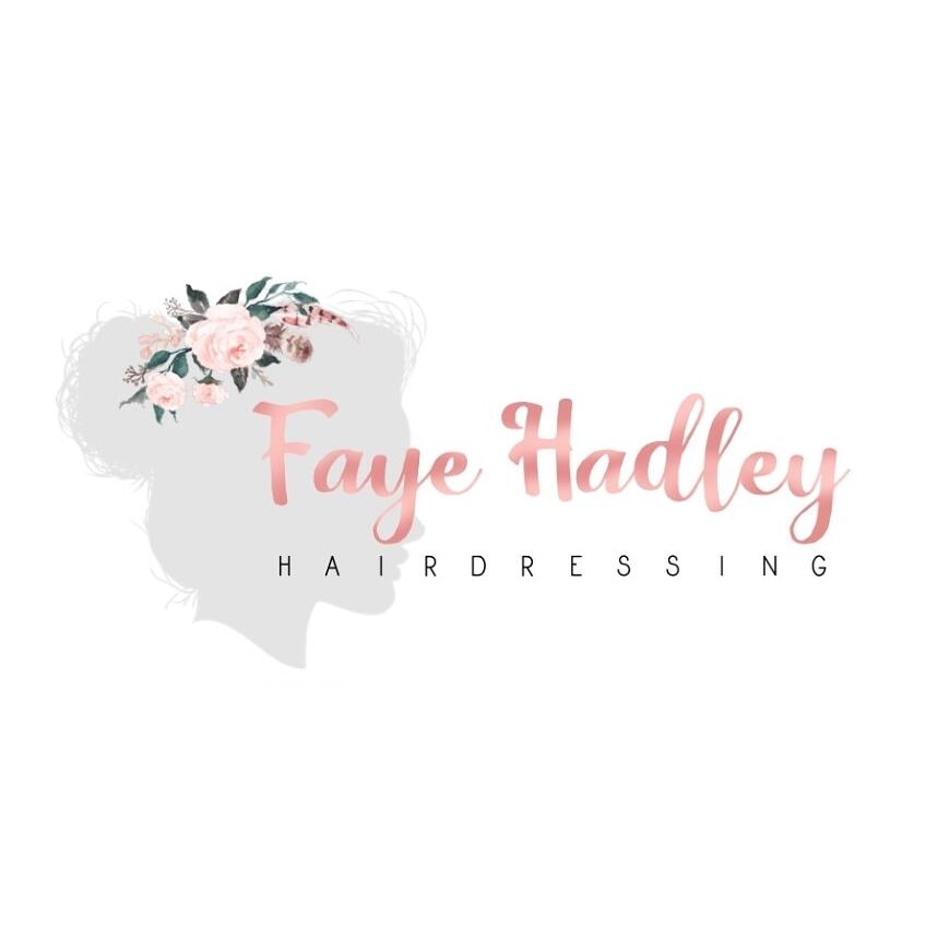 Faye Hadley Hairdressing - Letchworth Garden City, England - Nextdoor